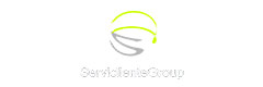 ServiClienteGroup