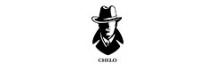 Chelo