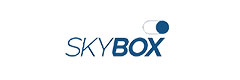 SkyBox