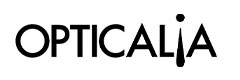 Opticalia