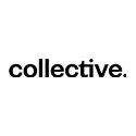 Logo de Collective Academy