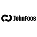 John Foos