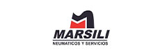 Marsili Neumáticos
