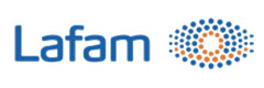 Lafam