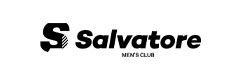 Salvatore Men's Club