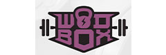 Wod Box