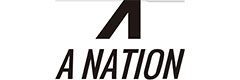 A Nation