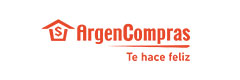ArgenCompras