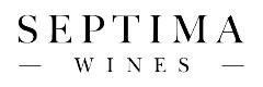 Bodega Séptima