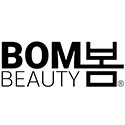 Logo de Bom Beauty