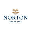 Norton