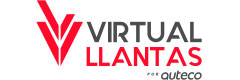 Virtual Llantas