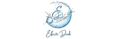 Efecto Drink
