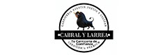 Carnicería Agustín