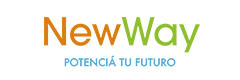 New Way