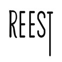 Logo de Reest