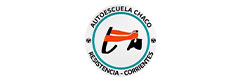 Autoescuela Chaco