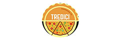 Tredici
