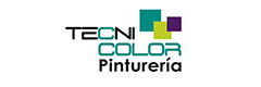 Tecnicolor Pinturería