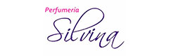 Perfumería Silvina