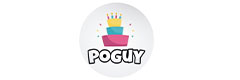 Poguy