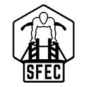 Santa Fe Calistenia