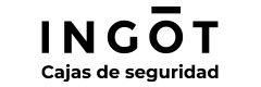 INGOT