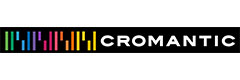 Cromantic