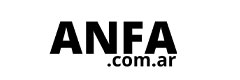 ANFA