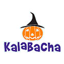 Kalabacha