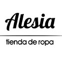 Alesia tienda de ropa