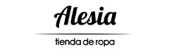 Alesia tienda de ropa