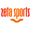 Zeta Sports