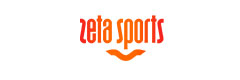 Zeta Sports
