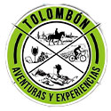 Tolombón Aventuras y experiencias