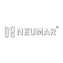 Neumar