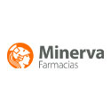 Farmacia Minerva