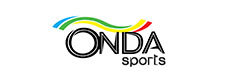Onda Sports