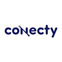 Logo de Conecty
