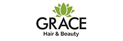 Grace Peluquería