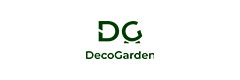 Deco Garden