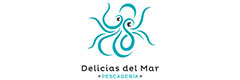 Delicias del Mar