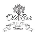 Oli Bar