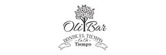 Oli Bar