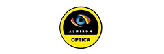 Óptica Almiron