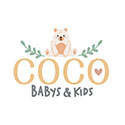 Coco Baby & Kids