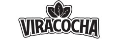 Restaurante Viracocha