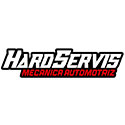 Hard Servis