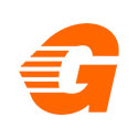 Gutiérrez Neumáticos