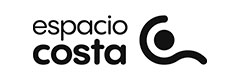 Espacio Costa